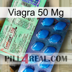 Viagra 50 Mg new02